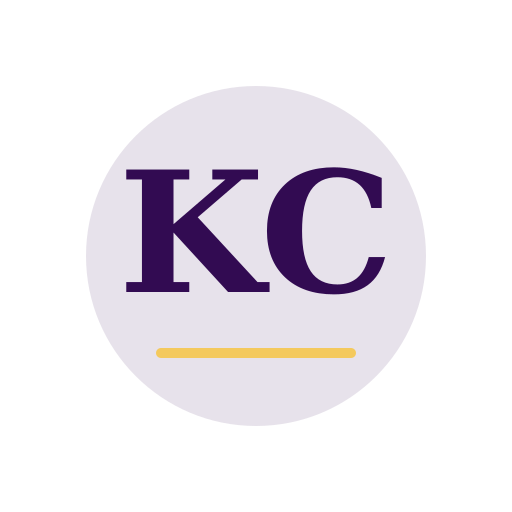 Kilem Chimney Repair logo